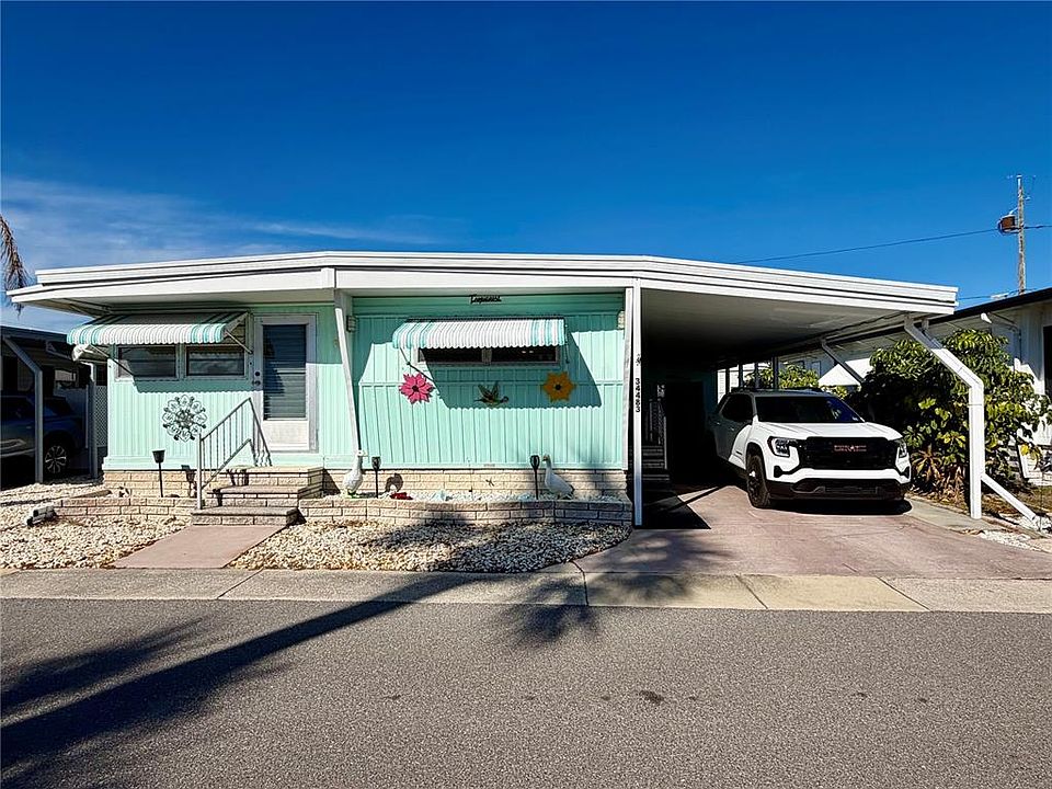 1st image of 34483 CACTUS DRIVE N