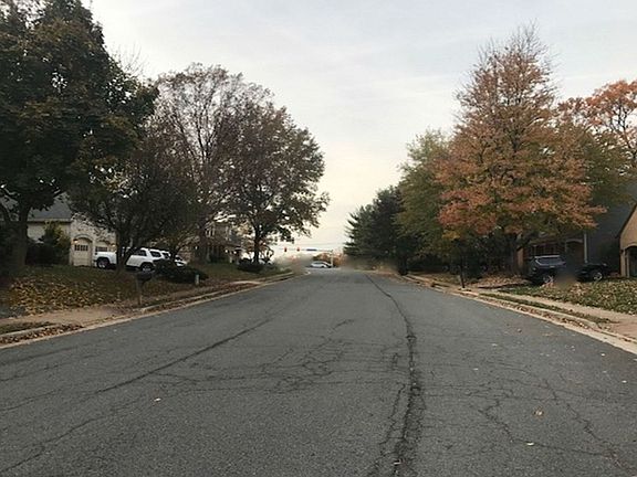 5th image of 106 Connemara Dr