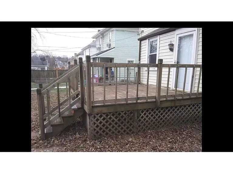 634 Carlisle Ave — Photo 8
