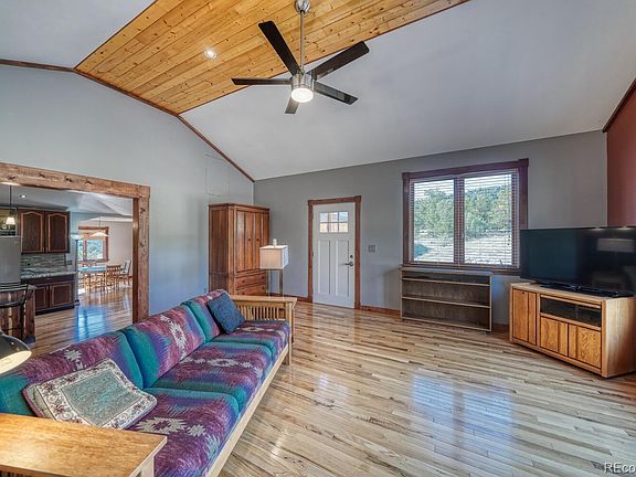 39th image of this home