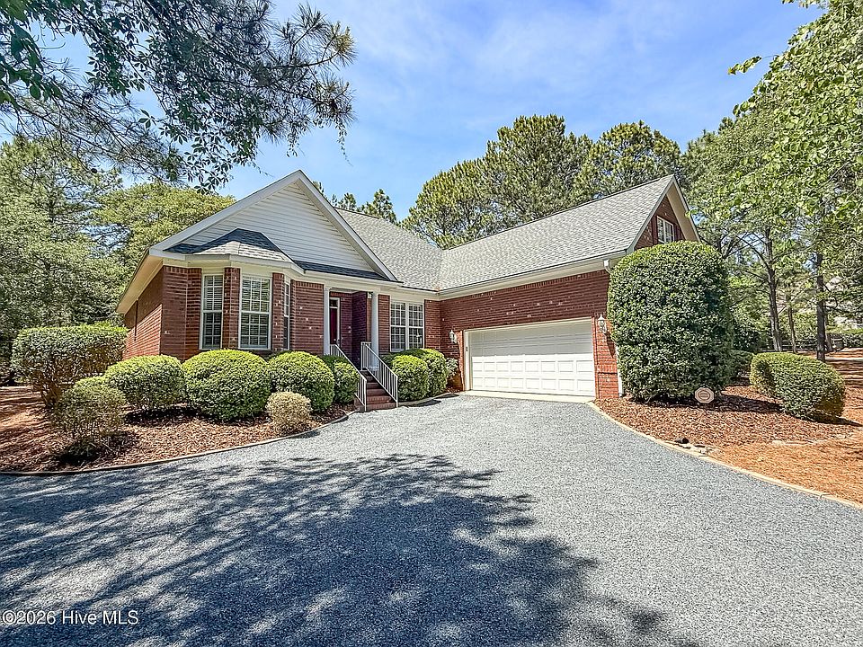 1st image of 150 Diamondhead Drive S