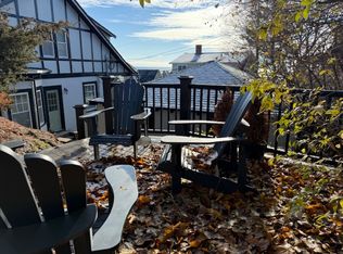 386 Humphrey St, Swampscott, MA 01907