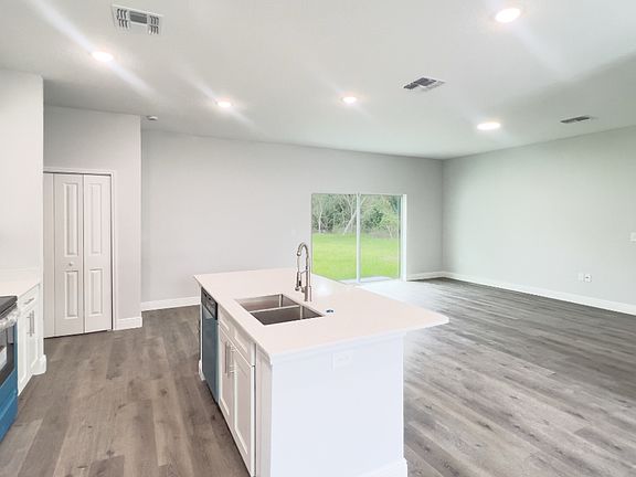 Photo Dec 26 2024, 10 02 04 (5)_12262024