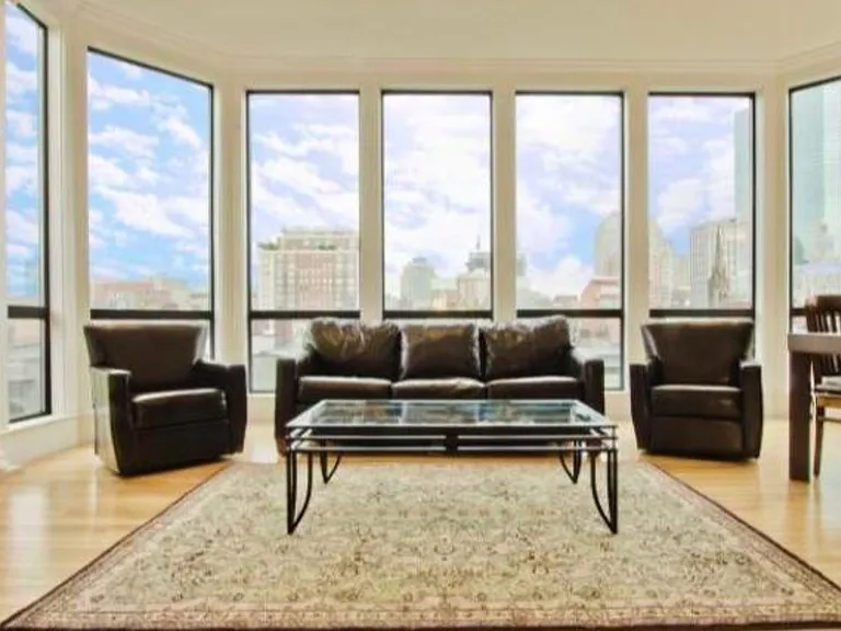113 Beacon St #3 — Photo 1