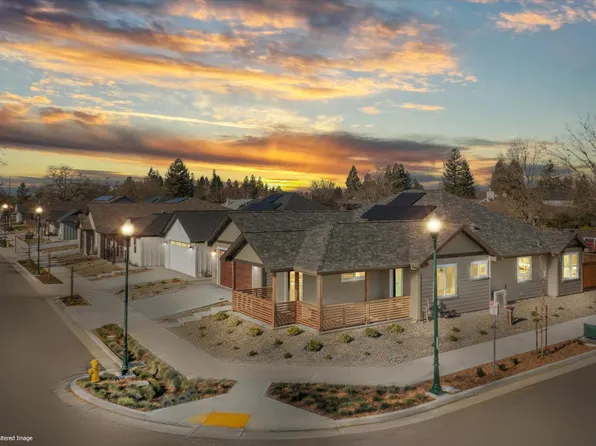 101 MAYWOOD Lane, Windsor, CA 95492