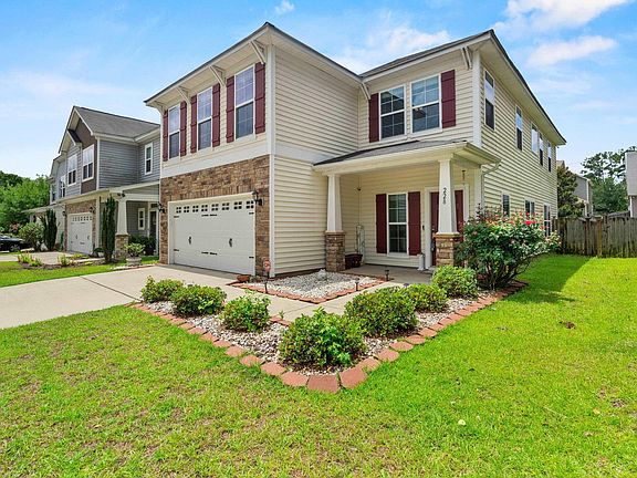3rd image of 228 Congaree Mill Ln