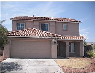 5th image of 3971 Gold Glimmer St