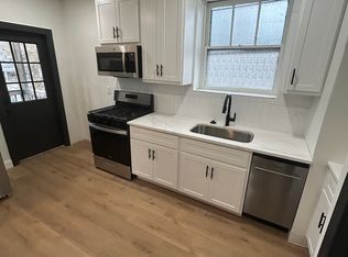 5402 Idaho Ave #2F, Saint Louis, MO