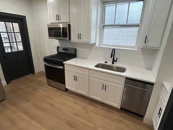 5402 Idaho Ave #2F, Saint Louis, MO 63111
