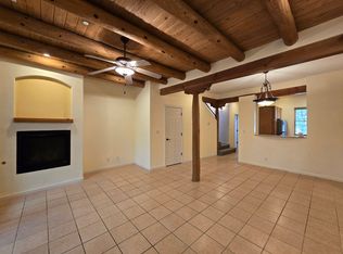 601 W San Mateo Rd APT 179, Santa Fe, NM 87505