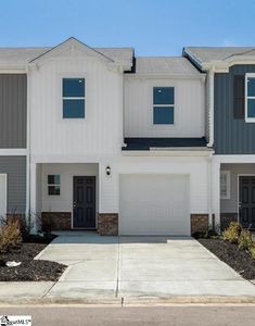 225 Cupid Ct, Greer, SC, 29651