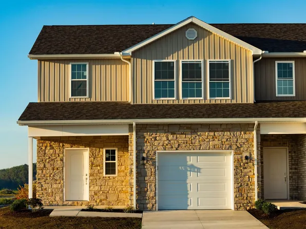 109 Willow Oak Dr, Bridgeport, WV 26330