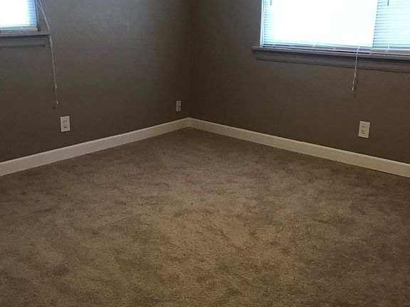 5th image of 24 Saint Celeste Dr