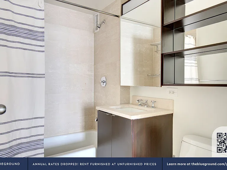 215 E 96th St #21J — Photo 13
