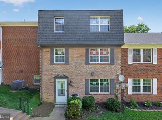 The Highlands, Lorton, VA 22079