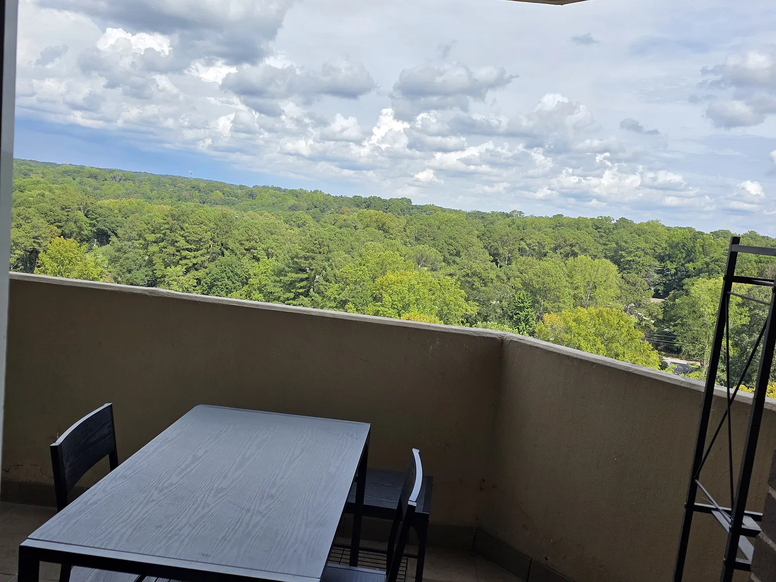 2 bed, 1260 sqft, $1,795 — Photo 2