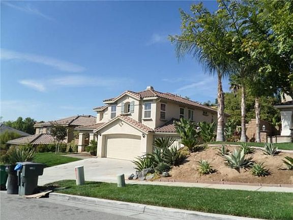 2nd image of 2413 Lenai Cir