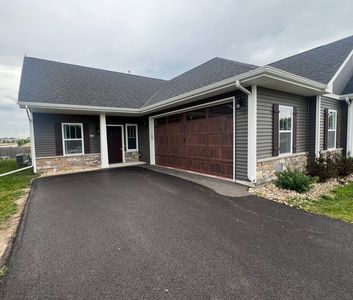 624 Anjali Ct #L, Sycamore, IL, 60178