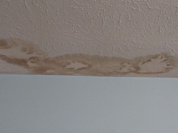 4th image of 3227 Barnett Ct S