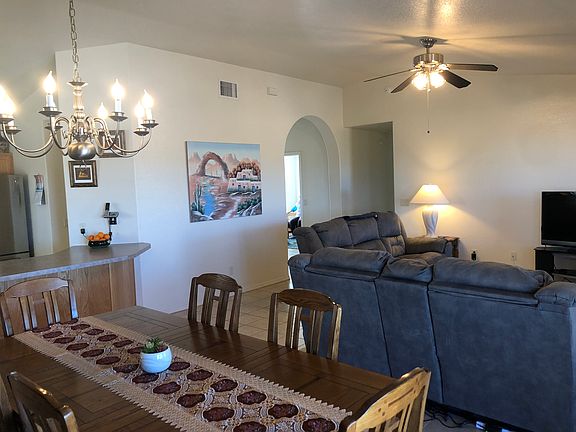 4th image of 2989 Sierra Bermeja Dr