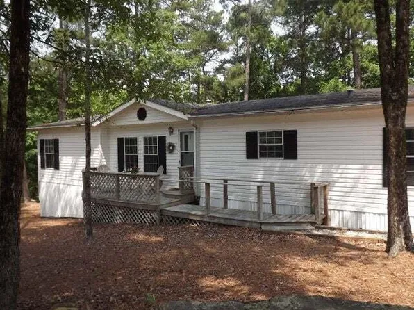 127 STUART, Modoc, SC 29838
