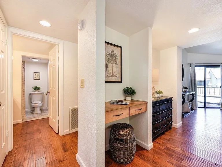 4871 El Cid Dr — Photo 9