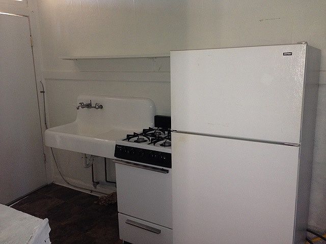 2nd image of 311 S State St APT 4