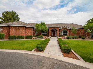 7423 S Rita Ln, Tempe, AZ 85283