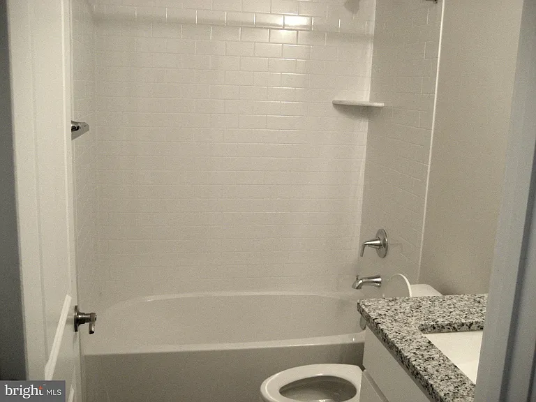 13714 Cobble Loop — Photo 6