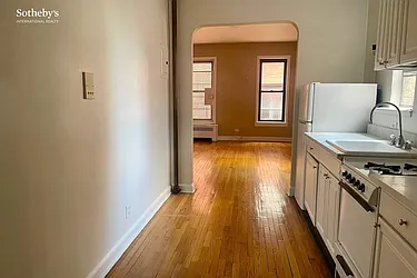 Rented by Sotheby's International Realty