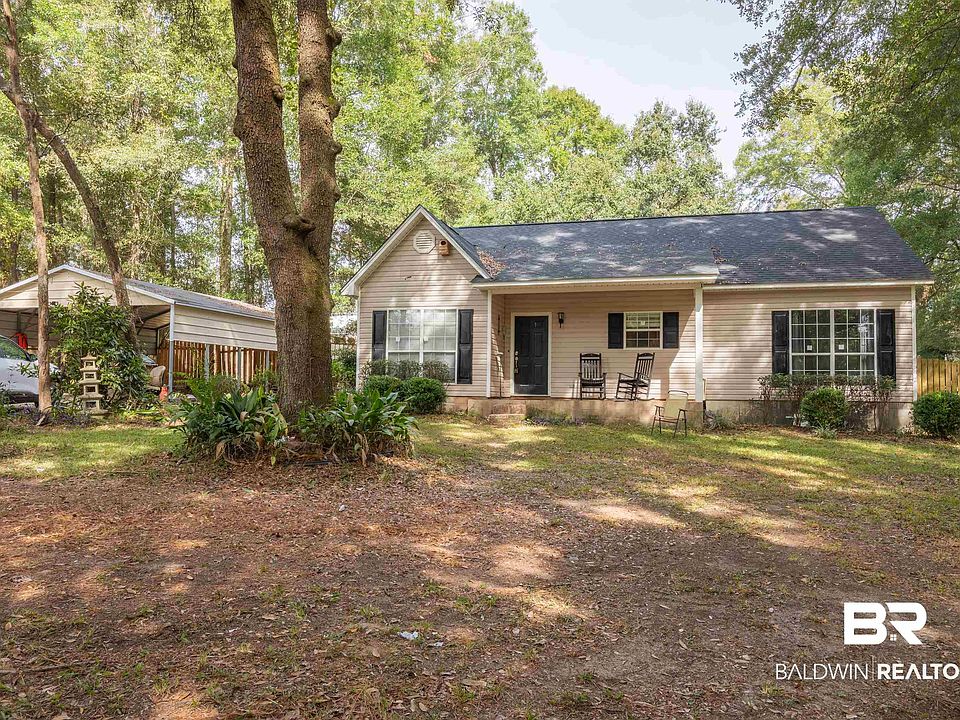 1st image of 7202 Mill House Dr N