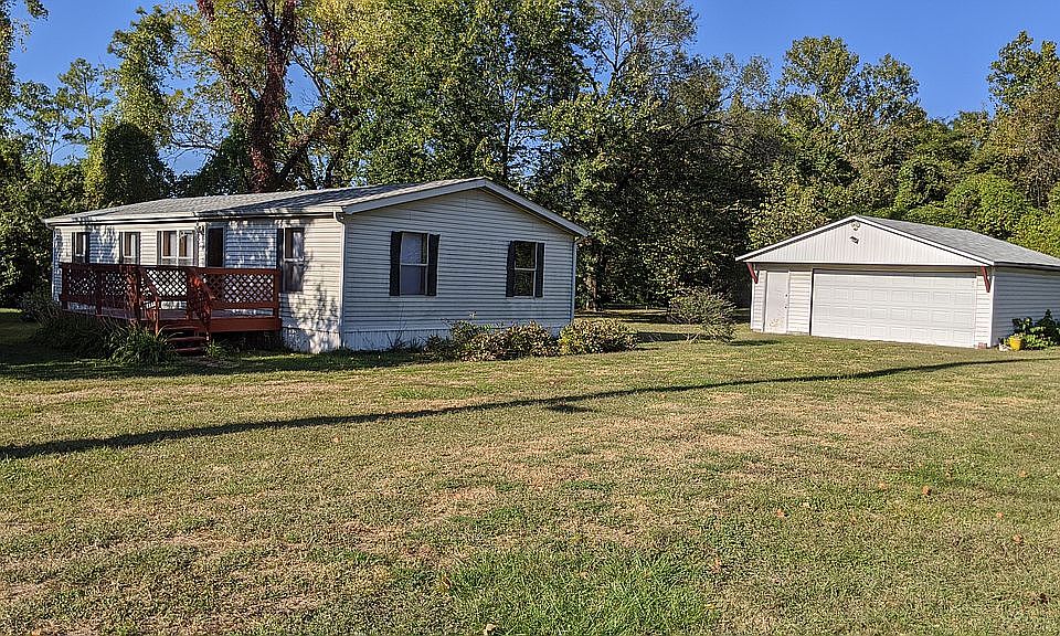 1st image of 664 McBride Ave