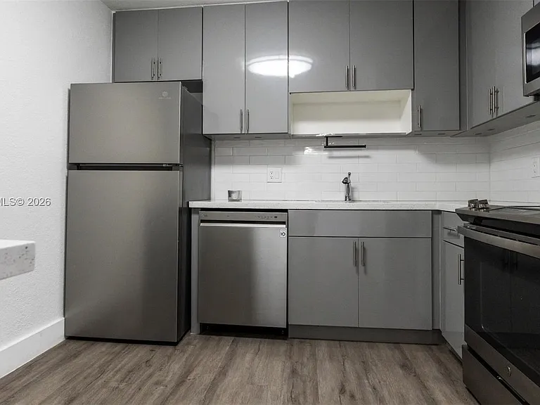 4158 Inverrary Dr #409 — Photo 4