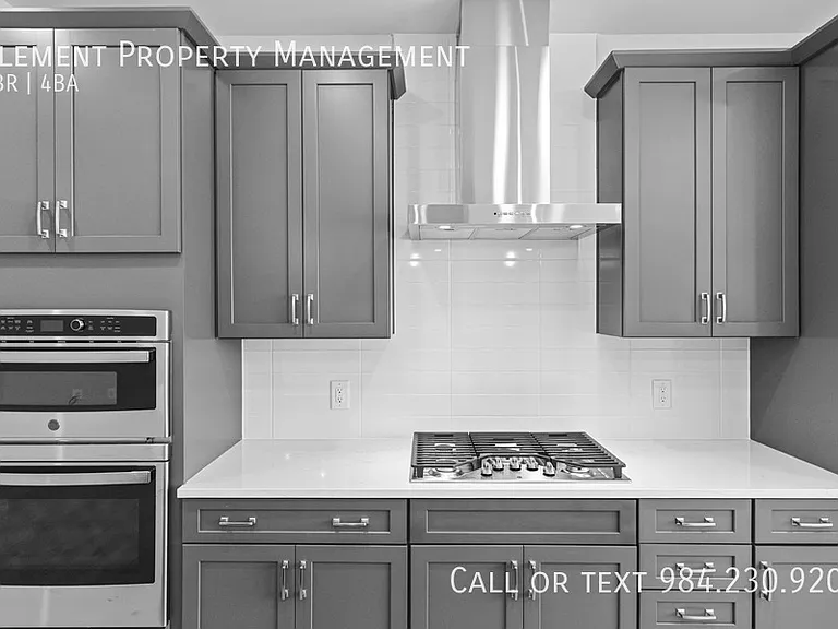 2114 Kettle Falls Sta #1 — Photo 13