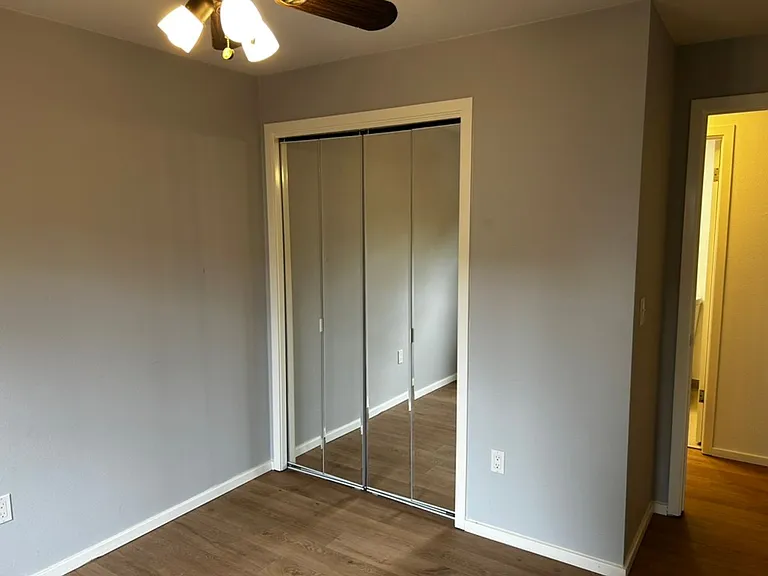2800 Kalmia Ave #A306 — Photo 9