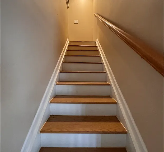 413 Falling Rock Way — Photo 20