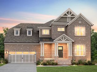 2425 Balmoor Trce, Apex, NC 27523