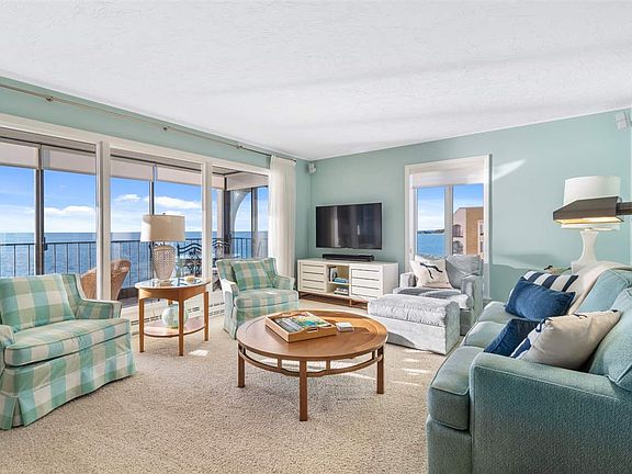 4th image of 103 W Dixon Ave APT 602