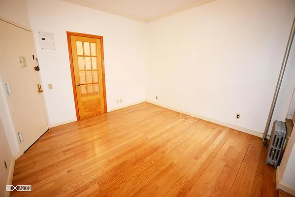 Rented by Citi Habitats | media 15