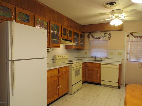 5th image of 1237A Hamilton Ct #A