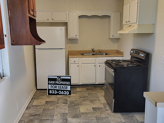 5th image of 333 Valeria St Unit B