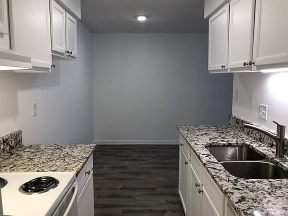 2nd image of 7755 E Quincy Ave #306D2