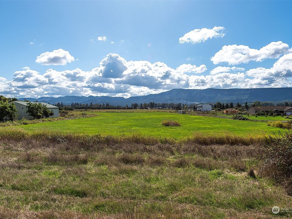 0 S Slough Road, Cathlamet, WA 98612 Zillow