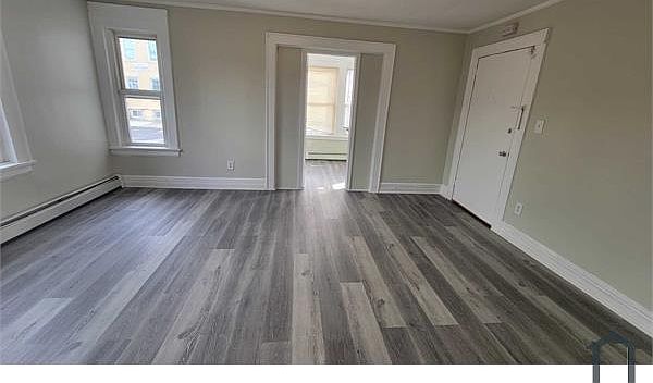 1st image of 126 Parker St APT 1