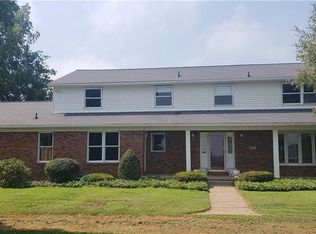 1209 Cemetery Rd, North East, PA 16428