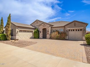 22271 E Russet Rd, Queen Creek, AZ 85142