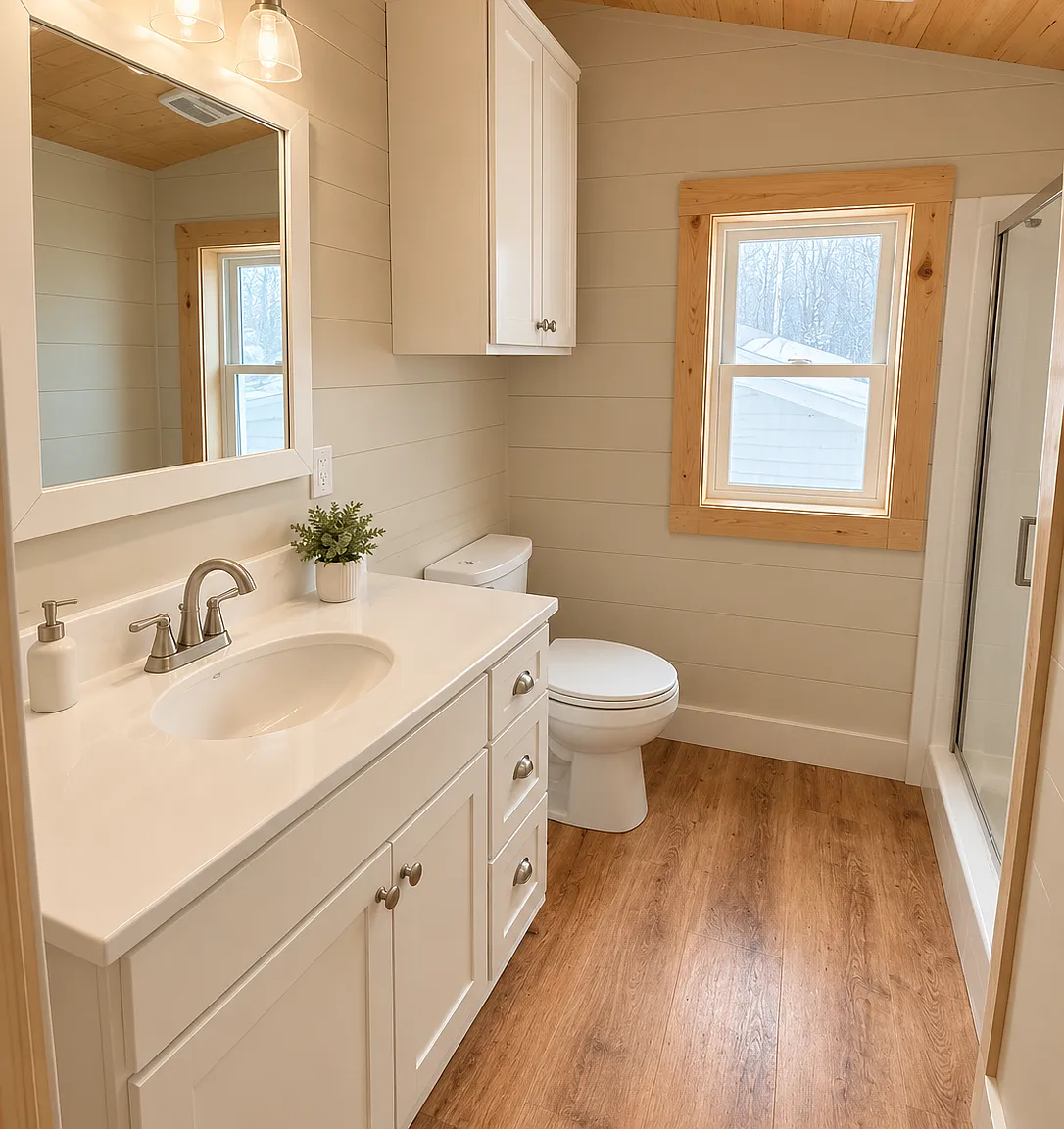 114 Johnson Hill Rd — Photo 4