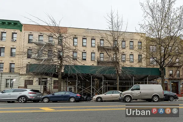 Rented by Urban Pads | media 9