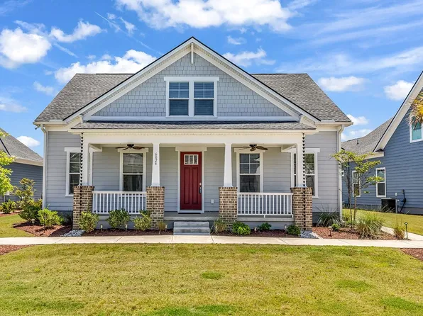 6024 Curran St., Murrells Inlet, SC 29576
