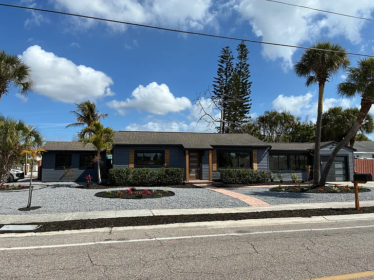 7825 Gulf Blvd — Photo 4